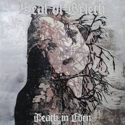 Seal Of Beleth : Death in Eden